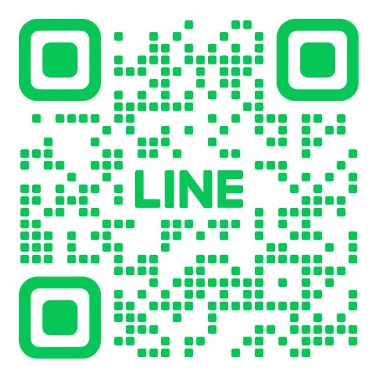 QR Code ทักเข้ามา หุ้นไทยช่อง 9 วันนี้ ช่อง 9 วันนี้ 55 65 Line @