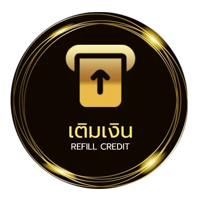 ระบบฝากถอน หุ้นไทยช่อง 9 วันนี้ ช่อง 9 วันนี้ 55 65 ไว 24 ชั่วโมง