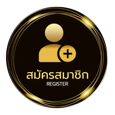 สมัครสมาชิก หุ้นไทยช่อง 9 วันนี้ ช่อง 9 วันนี้ 55 65 ใน 1 นาที